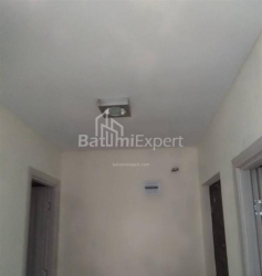 Daire 3-oda 40 m² - Yurievskaya, Batumi