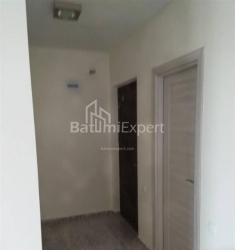 Daire 3-oda 40 m² - Yurievskaya, Batumi