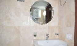 Daire 51 m² Daire - Yusuf Kobaladze, Batumi, Gürcistan