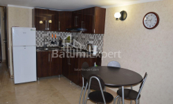 Daire 51 m² Daire - Yusuf Kobaladze, Batumi, Gürcistan