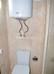 Daire 51 m² Daire - Yusuf Kobaladze, Batumi, Gürcistan