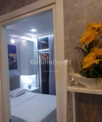 Daire 3-oda 45 m² - Yurievskaya, Batumi
