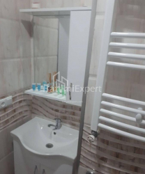 Daire 45 m² Daire - Yurievskaya, Batumi, Gürcistan