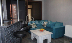Daire 3-oda 55 m² - İlya Çavçavadze, Batumi