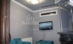 Daire 55 m² Daire - İlya Çavçavadze, Batumi, Gürcistan