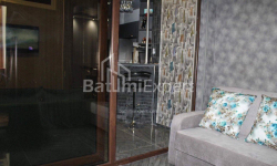 Daire 55 m² Daire - İlya Çavçavadze, Batumi, Gürcistan