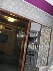 Daire 55 m² Daire - İlya Çavçavadze, Batumi, Gürcistan