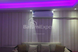 Daire 38 m² Daire - Yurievskaya, Batumi, Gürcistan