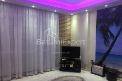 Daire 38 m² Daire - Yurievskaya, Batumi, Gürcistan