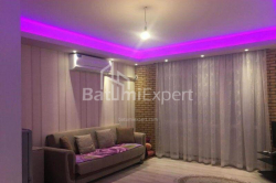 Daire 2-oda 38 m² - Yurievskaya, Batumi
