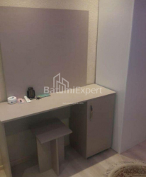 Daire 2-oda 38 m² - Yurievskaya, Batumi