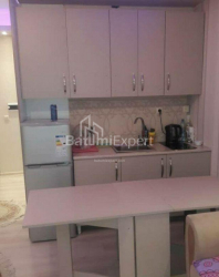 Daire 2-oda 38 m² - Yurievskaya, Batumi