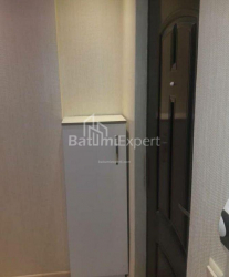 Daire 2-oda 38 m² - Yurievskaya, Batumi
