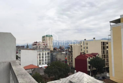Daire 71 m² Daire - David Kdiaşvili, Batumi, Gürcistan