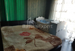 Daire 135 m² Daire - Petra Bagrationi, Batumi, Gürcistan
