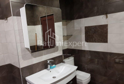 Daire 135 m² Daire - Petra Bagrationi, Batumi, Gürcistan