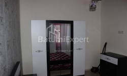 Daire 2-oda 65 m² - Yurievskaya, Batumi