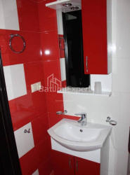 Daire 65 m² Daire - Yurievskaya, Batumi, Gürcistan
