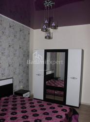 Daire 2-oda 65 m² - Yurievskaya, Batumi