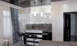 Daire 65 m² Daire - Yurievskaya, Batumi, Gürcistan