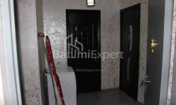 Daire 2-oda 65 m² - Yurievskaya, Batumi