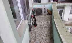 Daire 2-oda 65 m² - Yurievskaya, Batumi
