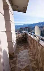 Daire 83 m² Daire - Zuraba Gorgiladze, Batumi, Gürcistan