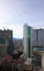 Daire 3-oda 83 m² - Zuraba Gorgiladze, Batumi