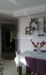 Daire 83 m² Daire - Zuraba Gorgiladze, Batumi, Gürcistan