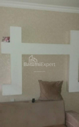 Daire 1-oda 33 m² - Yurievskaya, Batumi