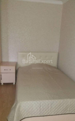 Daire 33 m² Daire - Yurievskaya, Batumi, Gürcistan