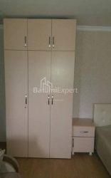 Daire 1-oda 33 m² - Yurievskaya, Batumi
