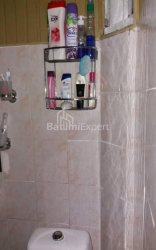 Daire 33 m² Daire - Yurievskaya, Batumi, Gürcistan