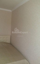 Daire 1-oda 33 m² - Yurievskaya, Batumi