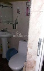 Daire 1-oda 33 m² - Yurievskaya, Batumi
