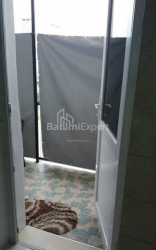 Daire 33 m² Daire - Yurievskaya, Batumi, Gürcistan