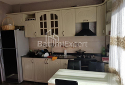 Daire 3-oda 135 m² - Petra Bagrationi, Batumi