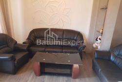 Daire 135 m² Daire - Petra Bagrationi, Batumi, Gürcistan