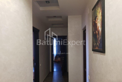 Daire 3-oda 135 m² - Petra Bagrationi, Batumi