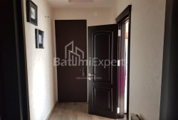 Daire 135 m² Daire - Petra Bagrationi, Batumi, Gürcistan