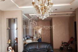 Daire 3-oda 135 m² - Petra Bagrationi, Batumi