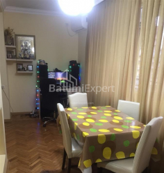 Daire 3-oda 65 m² - Yurievskaya, Batumi