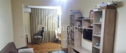 Daire 3-oda 65 m² - Yurievskaya, Batumi