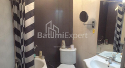 Daire 65 m² Daire - Yurievskaya, Batumi, Gürcistan