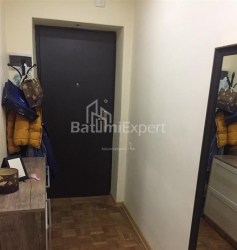 Daire 65 m² Daire - Yurievskaya, Batumi, Gürcistan