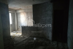 Daire 2-oda 48 m² - Vakhtang Gorgasali, Batumi