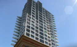 Daire 1-oda 43 m² - havaalanı karayolu, Batumi