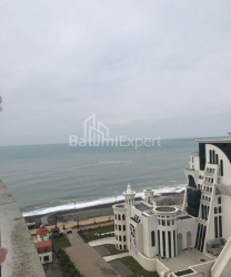 Daire 1-oda 34 m² - Yusuf Kobaladze, Batumi