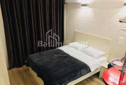 Daire 33 m² Daire - Şerif Khimshiashvili, Batumi, Gürcistan