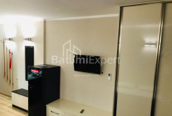 Daire 1-oda 33 m² - Şerif Khimshiashvili, Batumi
